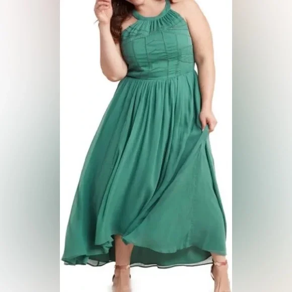 sachin and babi light blue dress ModCloth Casual Retro Dresses for Women for sale main image 0